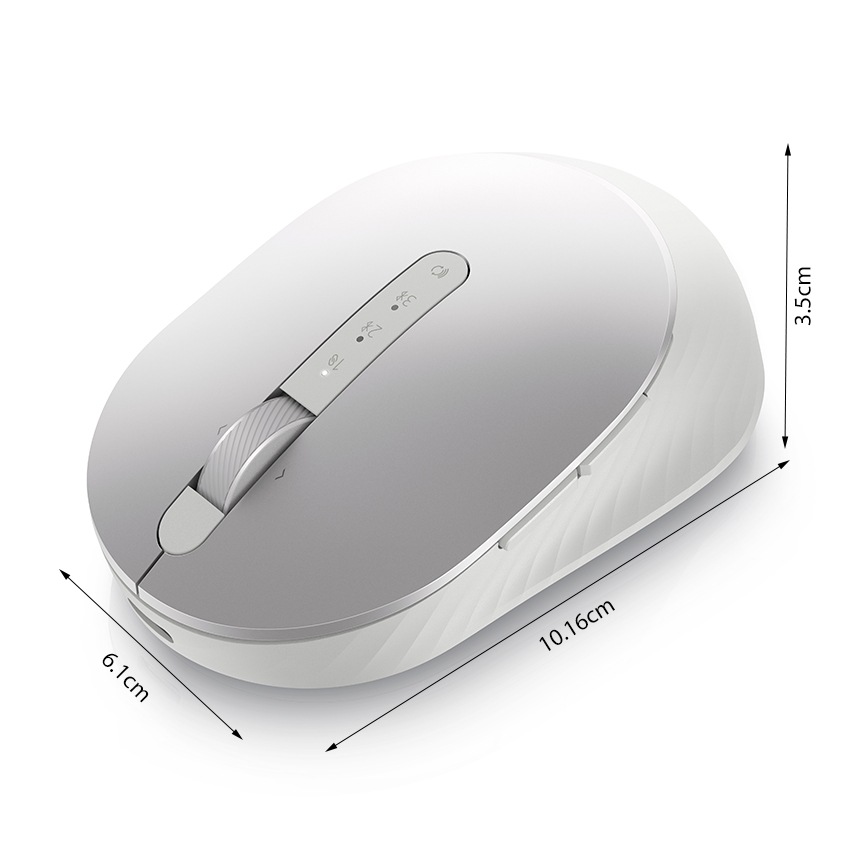 65874_chuot_khong_day_dell_ms7421w_usb_bluetooth_0003_6 65874 chuot khong day dell ms7421w usb bluetooth 0003 6