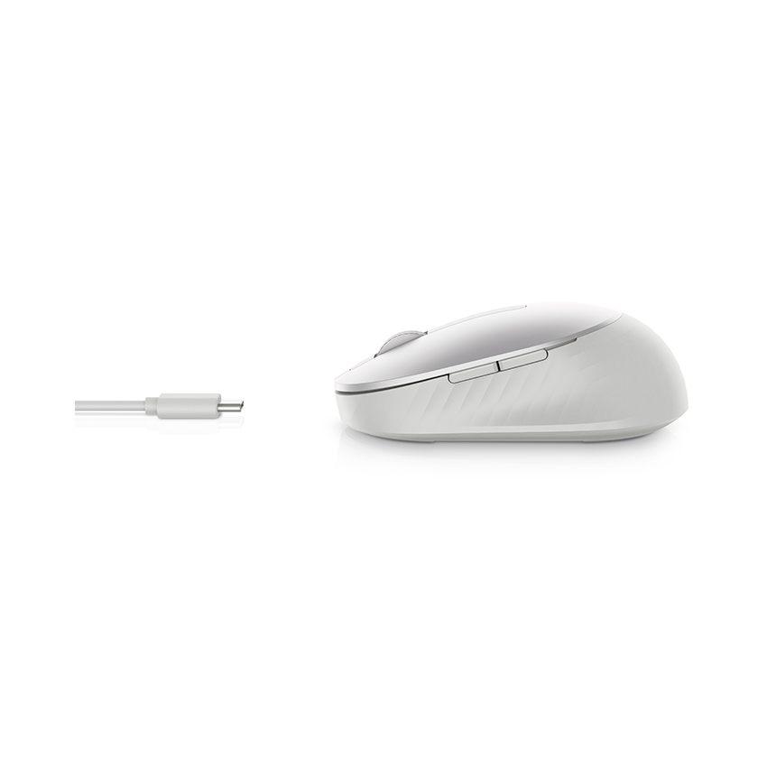 65874_chuot_khong_day_dell_ms7421w_usb_bluetooth_0004_5 65874 chuot khong day dell ms7421w usb bluetooth 0004 5