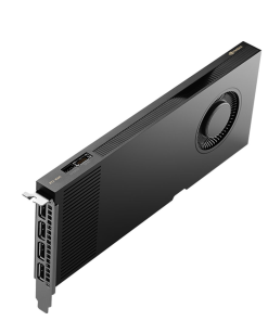 CARD MÀN HÌNH LEADTEK NVIDIA 4000 ADA 20GB GDDR6 3 66