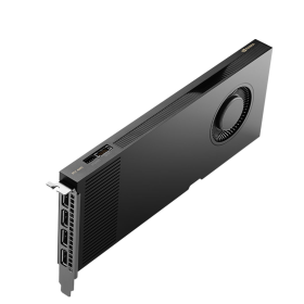 CARD MÀN HÌNH LEADTEK NVIDIA 4000 ADA 20GB GDDR6 7 66