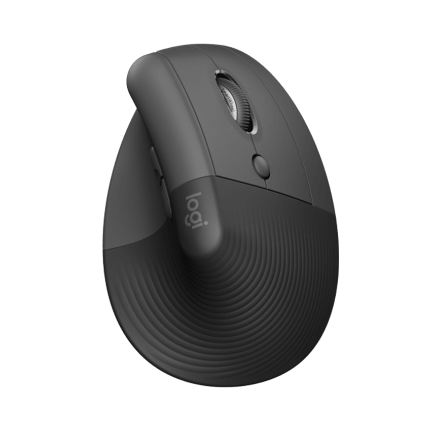 66254_chuot_khong_day_logitech_lift_vertical_ergonomic_graphite_910_006479_0000_1 66254 chuot khong day logitech lift vertical ergonomic graphite 910 006479 0000 1