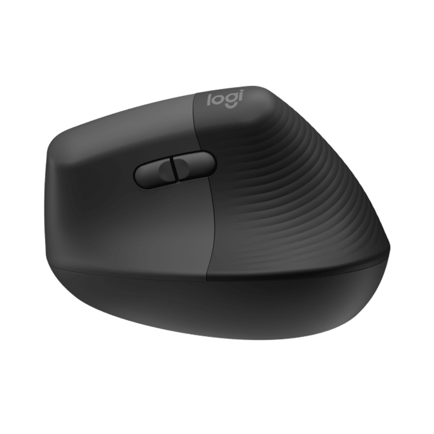 66254_chuot_khong_day_logitech_lift_vertical_ergonomic_graphite_910_006479_0001_2 66254 chuot khong day logitech lift vertical ergonomic graphite 910 006479 0001 2