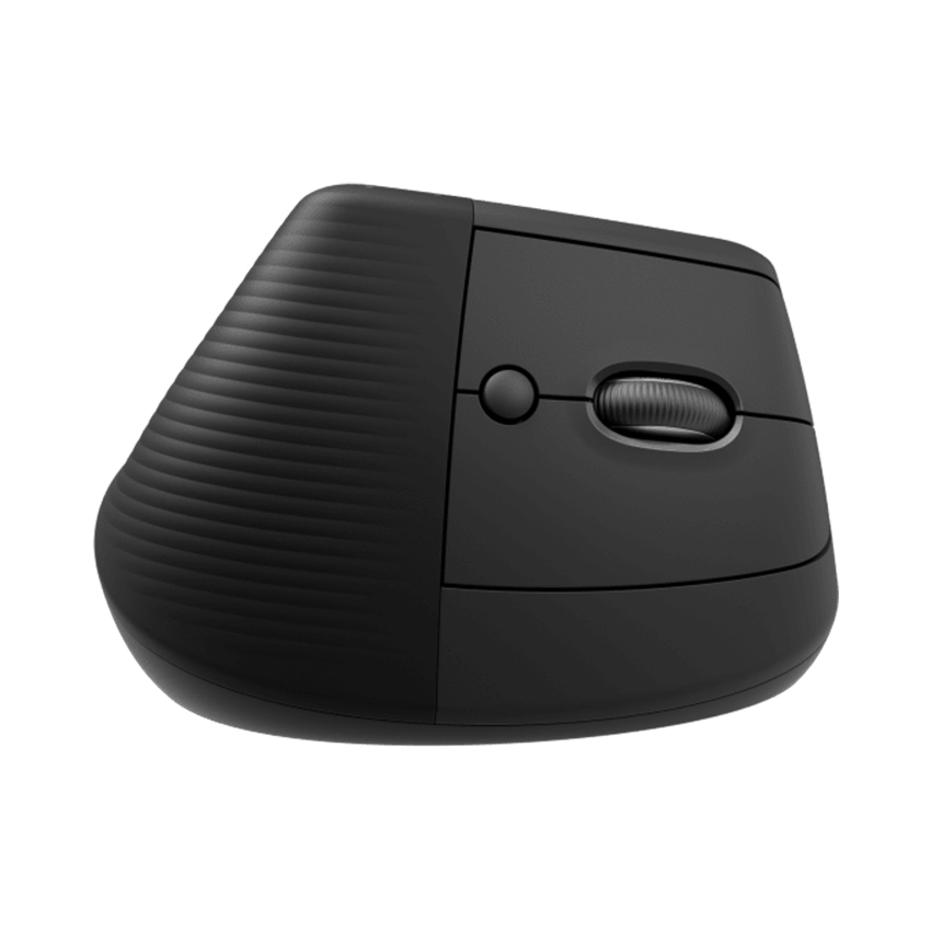 66254_chuot_khong_day_logitech_lift_vertical_ergonomic_graphite_910_006479_0003_4 66254 chuot khong day logitech lift vertical ergonomic graphite 910 006479 0003 4
