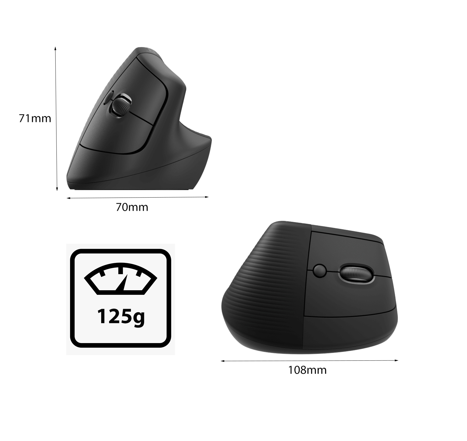 66254_chuot_khong_day_logitech_lift_vertical_ergonomic_graphite_910_006479_0004_5 66254 chuot khong day logitech lift vertical ergonomic graphite 910 006479 0004 5