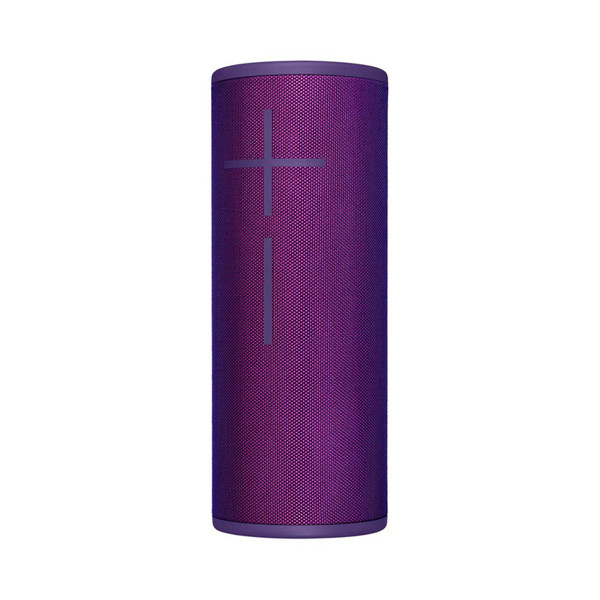 66393_loa_di_dong_ultimate_ears_megaboom_3_mau_tim_1 66393 loa di dong ultimate ears megaboom 3 mau tim 1