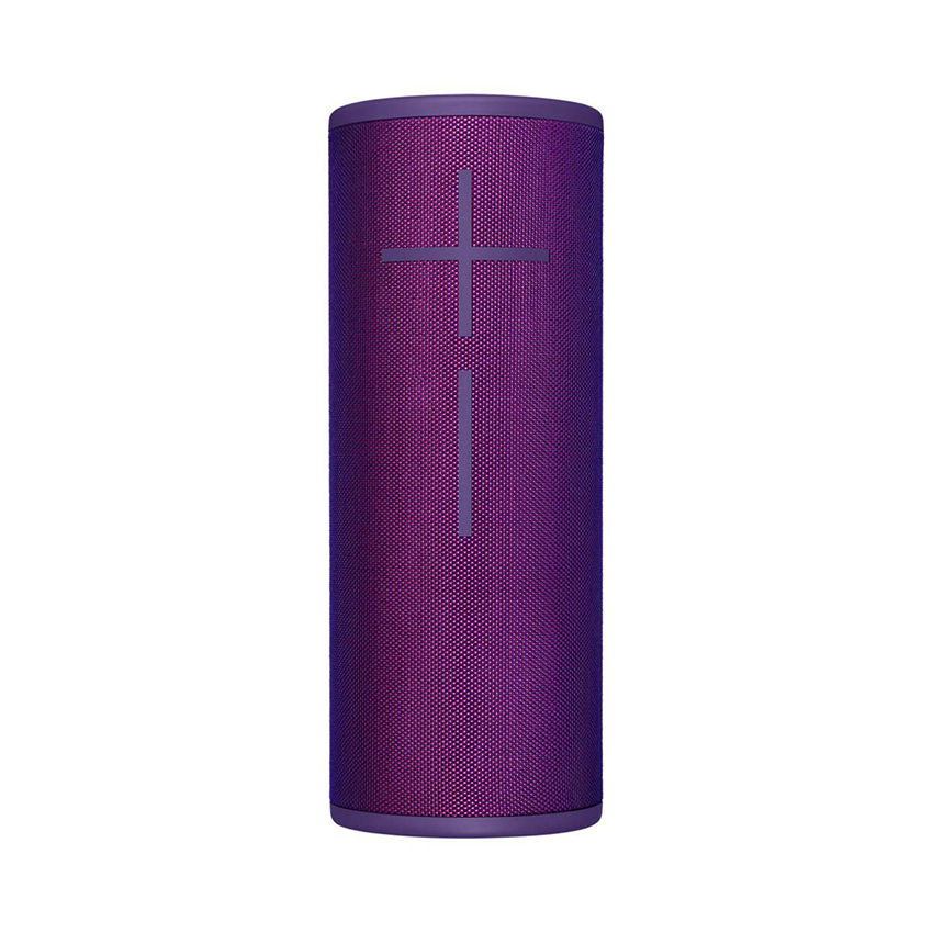 66393_loa_di_dong_ultimate_ears_megaboom_3_mau_tim_4 66393 loa di dong ultimate ears megaboom 3 mau tim 4