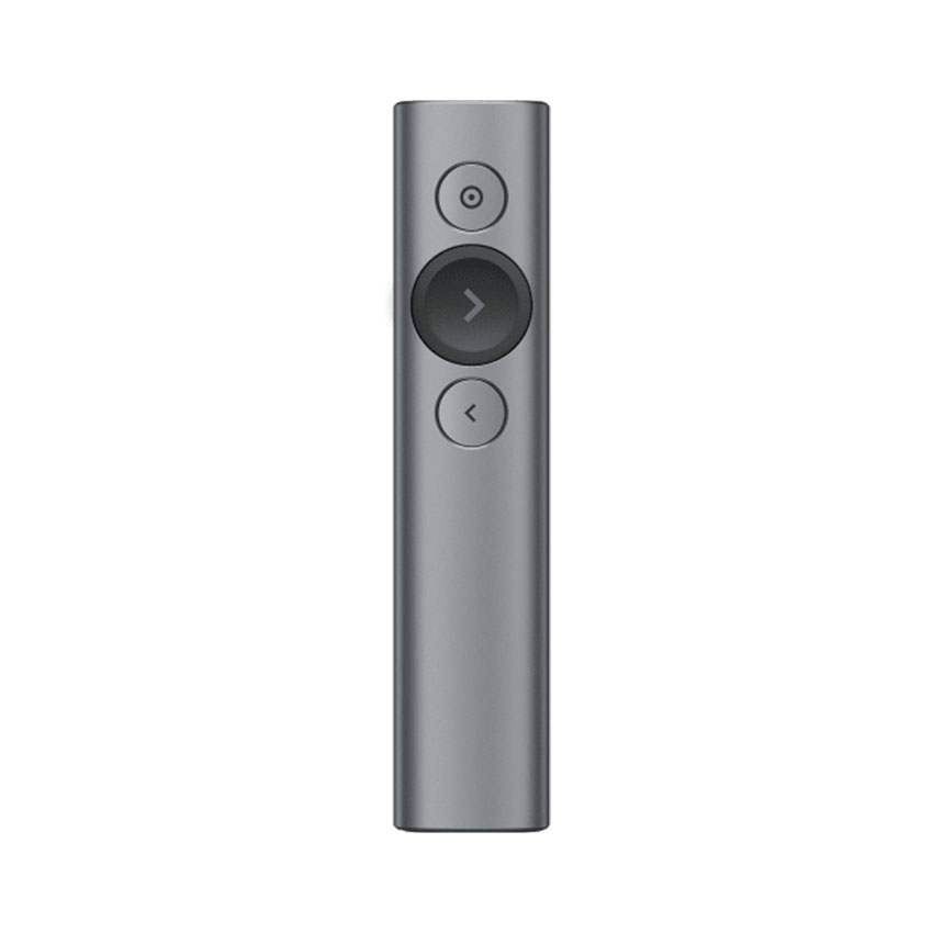 66750_but_trinh_chieu_logitech_spotlight_mau_xam__1_