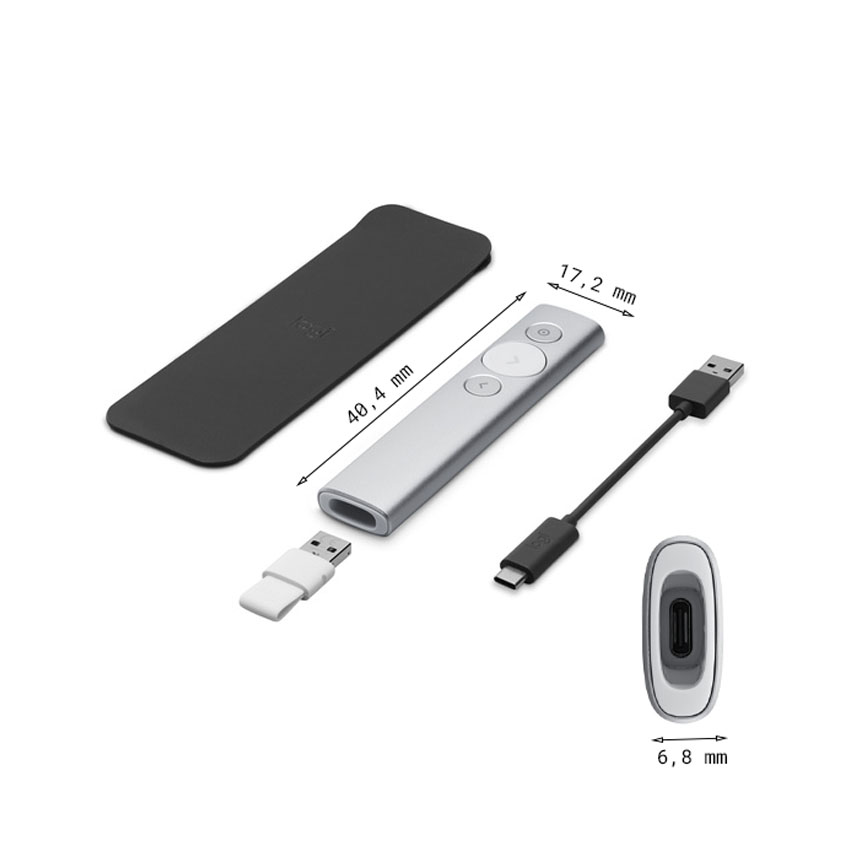 66750_but_trinh_chieu_logitech_spotlight_mau_xam_s