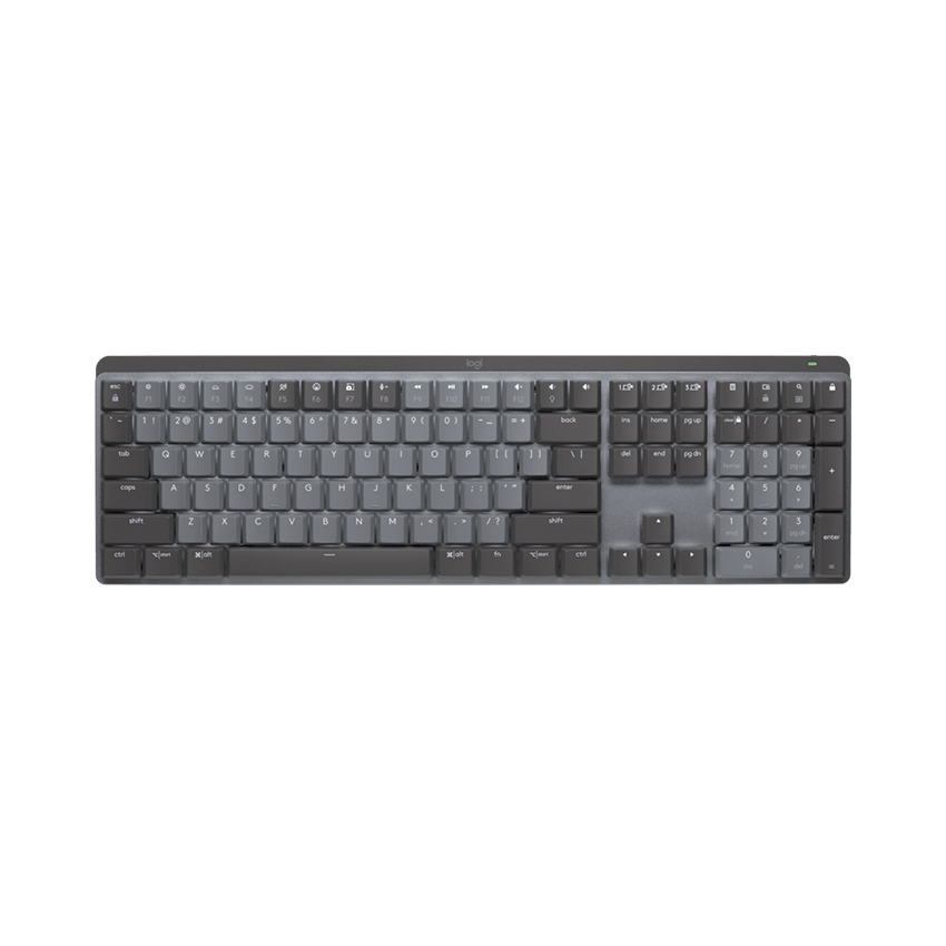 66763_ban_phim_khong_day_logitech_mx_mechanical_graphite_tactile_sw_usb_bluetooth_0002_3