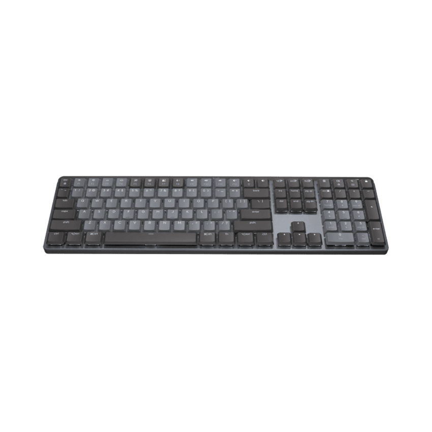 66763_ban_phim_khong_day_logitech_mx_mechanical_graphite_tactile_sw_usb_bluetooth_0003_4