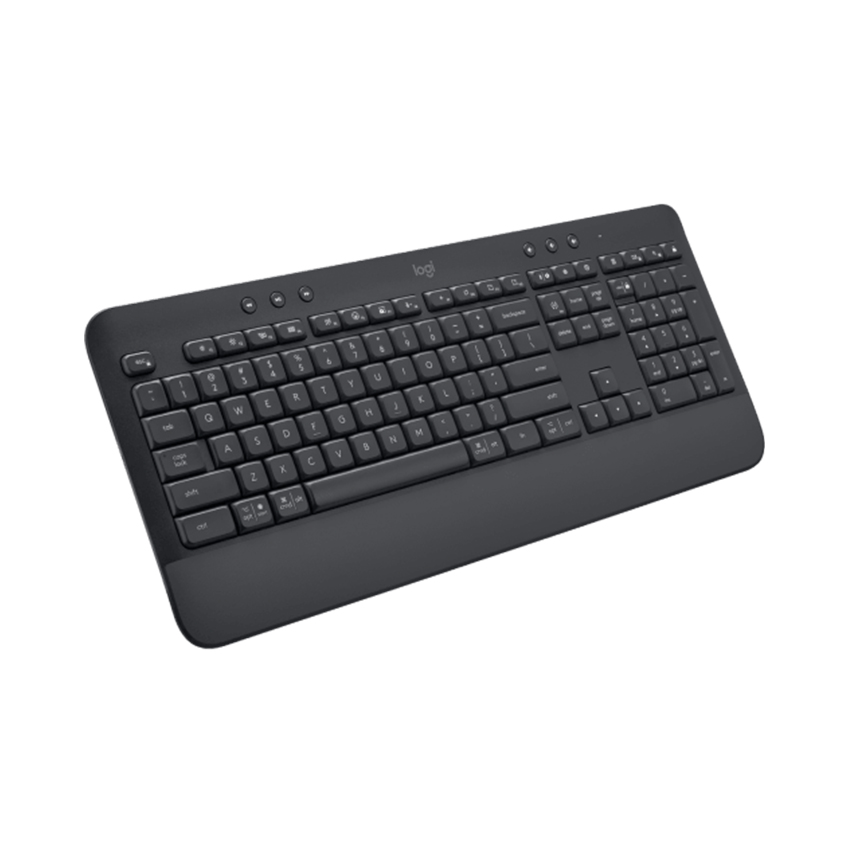 67423_ban_phim_khong_day_logitech_k650_graphite_usb_bluetooth_den_920_010955_0001_2 67423 ban phim khong day logitech k650 graphite usb bluetooth den 920 010955 0001 2