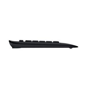 BÀN PHÍM KHÔNG DÂY LOGITECH K650 GRAPHITE (USB/BLUETOOTH/ĐEN) bảo hành chính hãng 6 67423 ban phim khong day logitech k650 graphite usb bluetooth den 920 010955 0004 5