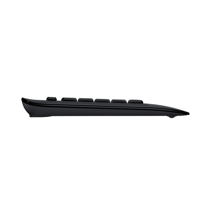 67423_ban_phim_khong_day_logitech_k650_graphite_usb_bluetooth_den_920_010955_0004_5 67423 ban phim khong day logitech k650 graphite usb bluetooth den 920 010955 0004 5