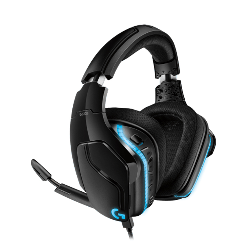 67534_tai_nghe_logitech_g633s_7_1_gaming_headset_0000_1 67534 tai nghe logitech g633s 7 1 gaming headset 0000 1