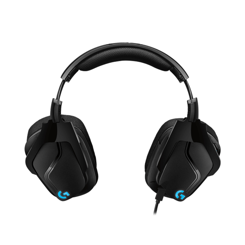 67534_tai_nghe_logitech_g633s_7_1_gaming_headset_0001_2 67534 tai nghe logitech g633s 7 1 gaming headset 0001 2