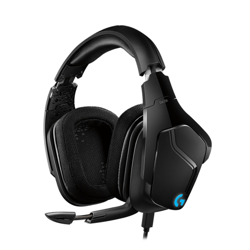 67534_tai_nghe_logitech_g633s_7_1_gaming_headset_0002_3 67534 tai nghe logitech g633s 7 1 gaming headset 0002 3