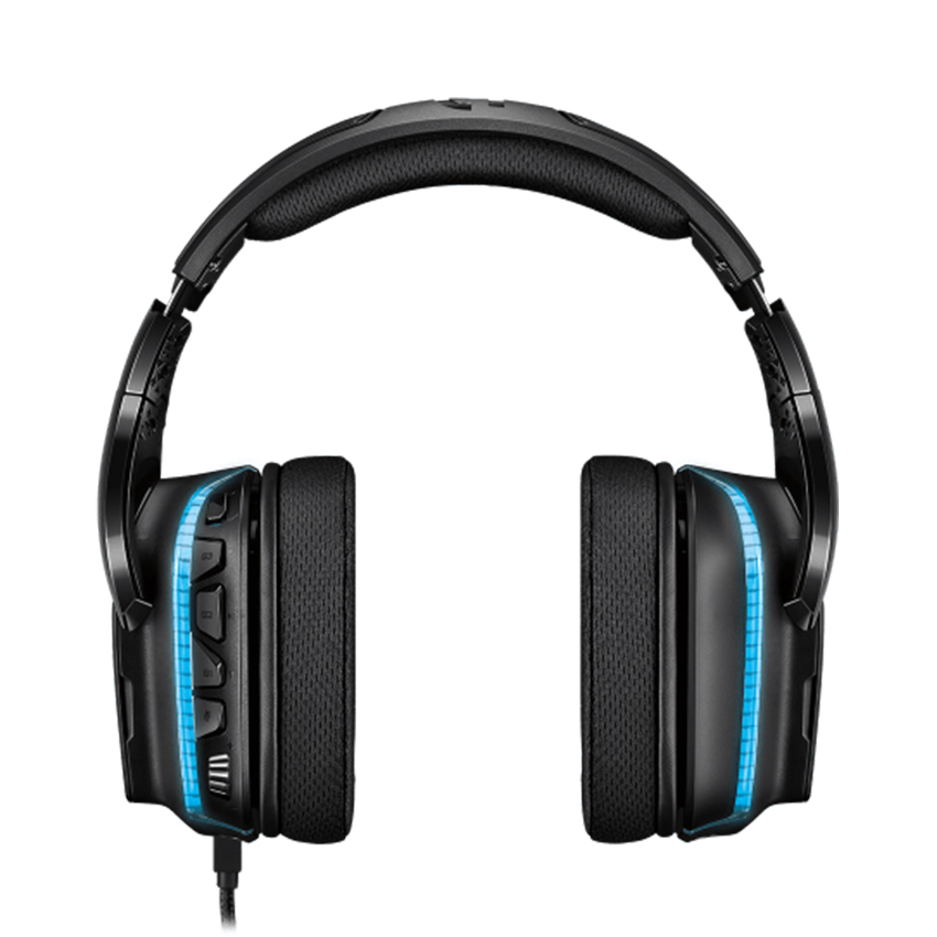 67534_tai_nghe_logitech_g633s_7_1_gaming_headset_0003_4 67534 tai nghe logitech g633s 7 1 gaming headset 0003 4