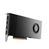 CARD MÀN HÌNH LEADTEK NVIDIA 4000 ADA 20GB GDDR6 1 68