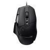 CHUỘT GAME LOGITECH G502X ĐEN (910-006140) bảo hành chính hãng 2 68289 chuot game logitech g502x den 910 006140 0000 1