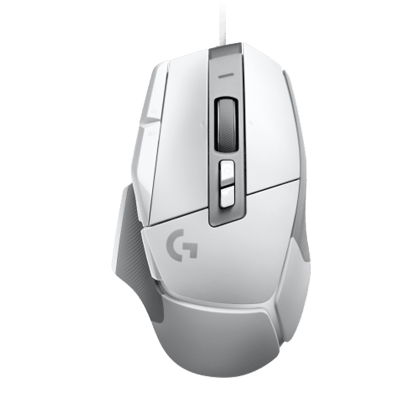 68290_chuot_game_logitech_g502x_trang_910_006148_0000_1