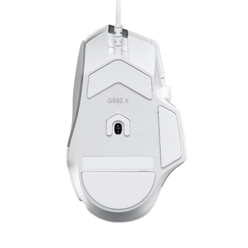 68290_chuot_game_logitech_g502x_trang_910_006148_0001_2