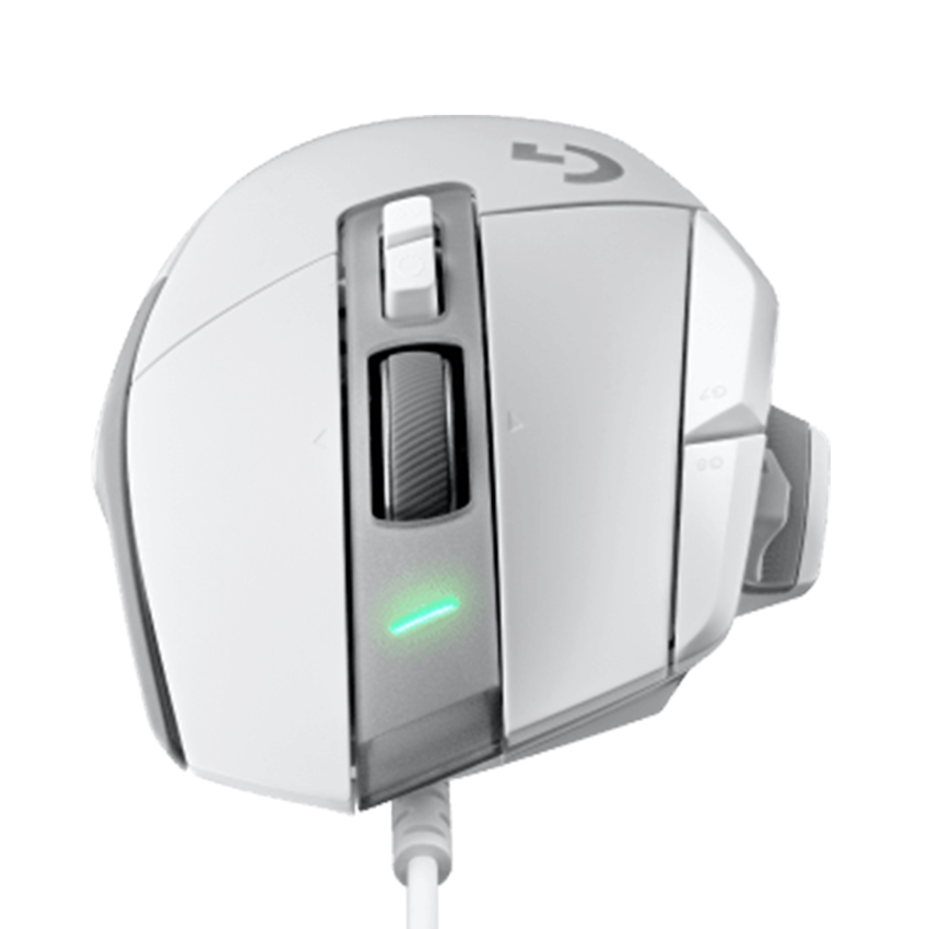 68290_chuot_game_logitech_g502x_trang_910_006148_0002_3