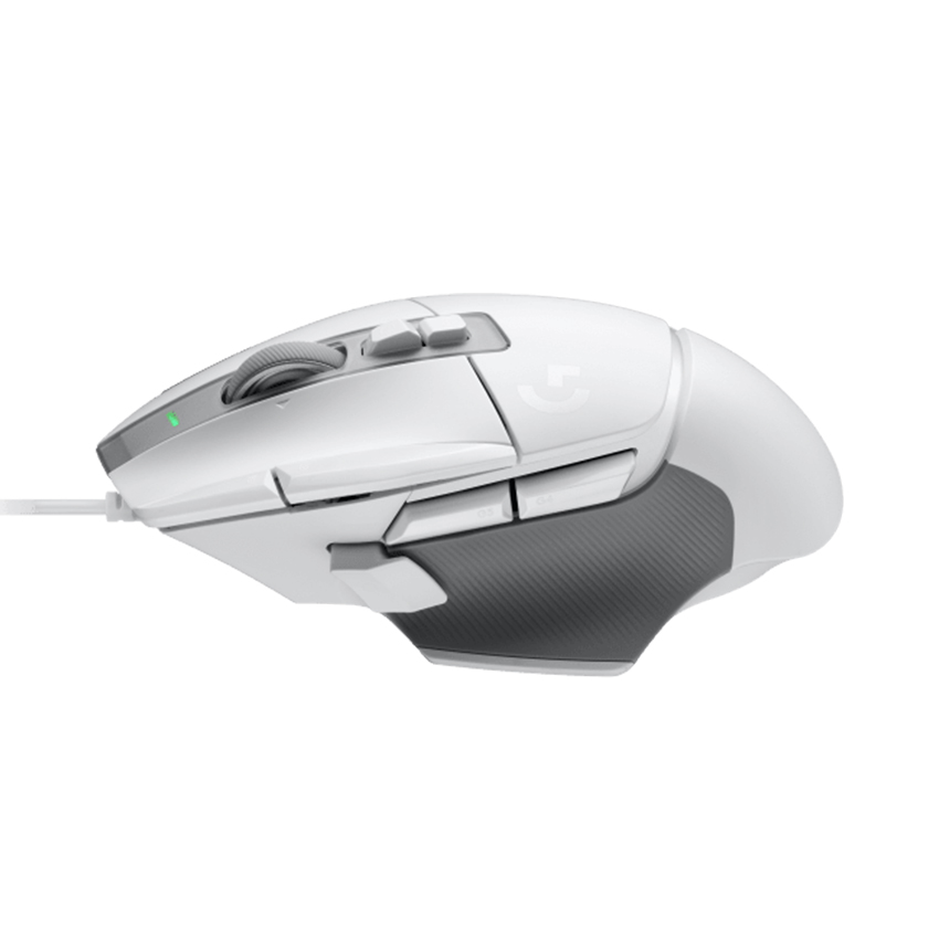 68290_chuot_game_logitech_g502x_trang_910_006148_0003_4