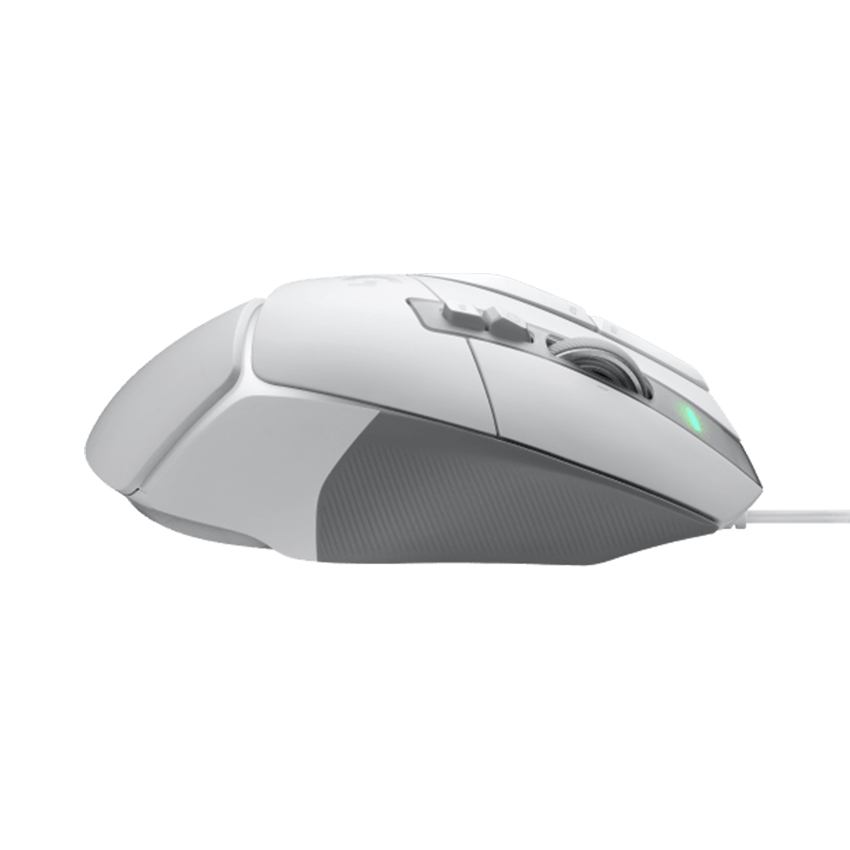 68290_chuot_game_logitech_g502x_trang_910_006148_0004_5