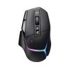 CHUỘT GAME KHÔNG DÂY LOGITECH G502X RGB PLUS LIGHTSPEED ĐEN (910-006164) bảo hành chính hãng 2 68291 chuot game khong day logitech g502x rgb plus lightspeed den 910 006164 0002 3