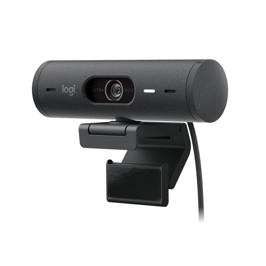 68323_webcam_logitech_brio_500_mau_den__1_ 68323 webcam logitech brio 500 mau den 1