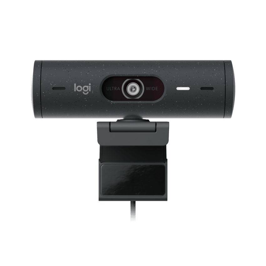 68323_webcam_logitech_brio_500_mau_den__2_ 68323 webcam logitech brio 500 mau den 2