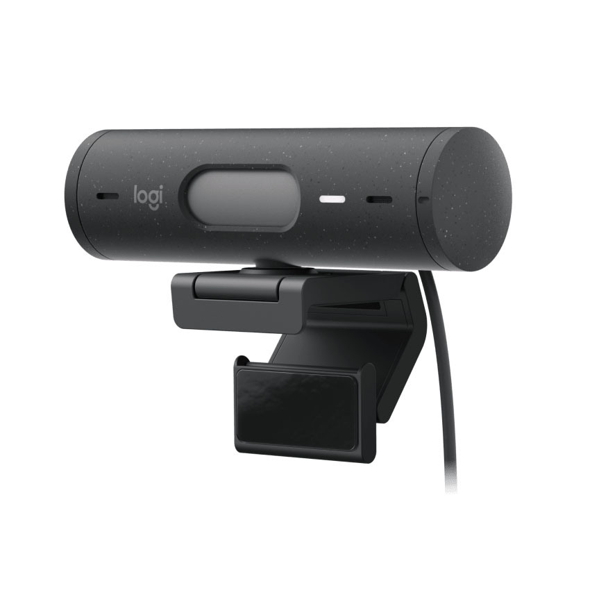 68323_webcam_logitech_brio_500_mau_den__3_ 68323 webcam logitech brio 500 mau den 3