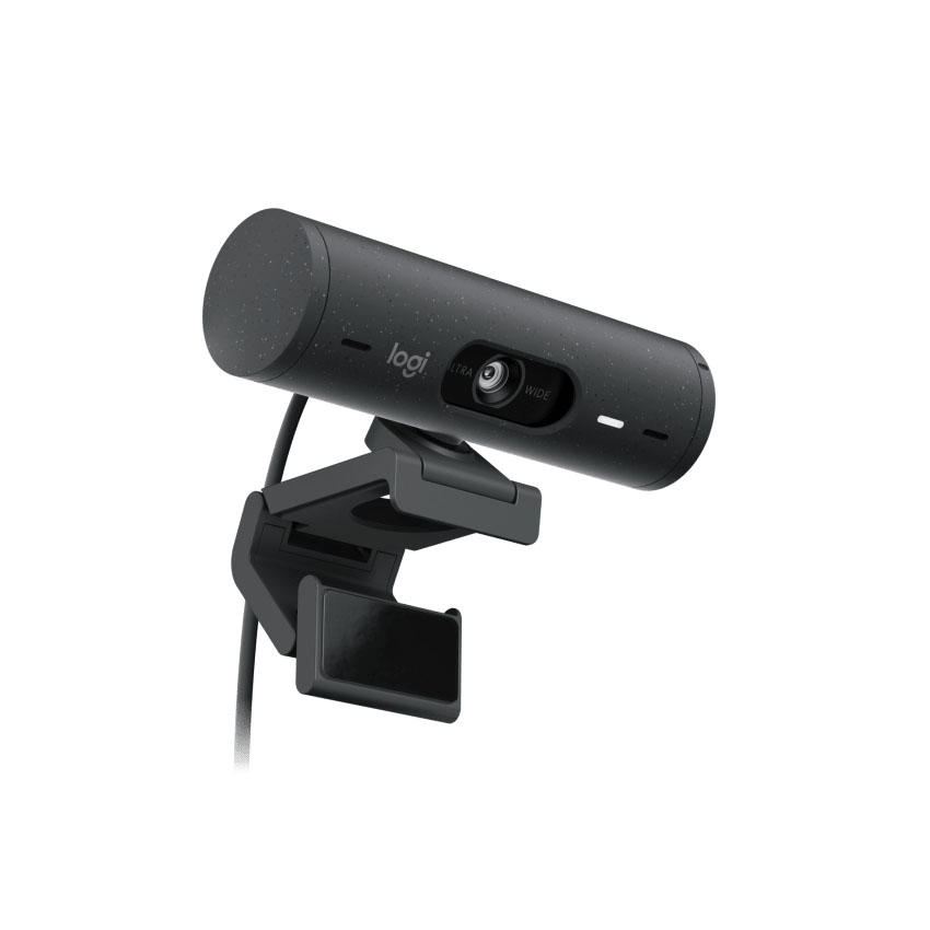 68323_webcam_logitech_brio_500_mau_den__4_ 68323 webcam logitech brio 500 mau den 4