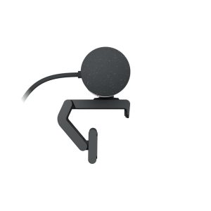 WEBCAM LOGITECH BRIO 500 - MÀU ĐEN/BẢO HÀNH CHÍNH HÃNG 12 THÁNG 7 68323 webcam logitech brio 500 mau den 5