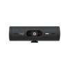 WEBCAM LOGITECH BRIO 500 - MÀU ĐEN/BẢO HÀNH CHÍNH HÃNG 12 THÁNG 2 68323 webcam logitech brio 500 mau den 6