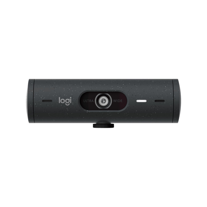 68323_webcam_logitech_brio_500_mau_den__6_ 68323 webcam logitech brio 500 mau den 6
