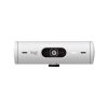 WEBCAM LOGITECH BRIO 500 - MÀU TRẮNG/BẢO HÀNH CHÍNH HÃNG 12 THÁNG 1 68324 webcam logitech brio 500 mau trang 1