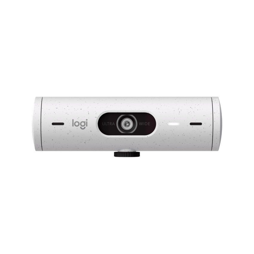 68324_webcam_logitech_brio_500_mau_trang__1_ 68324 webcam logitech brio 500 mau trang 1