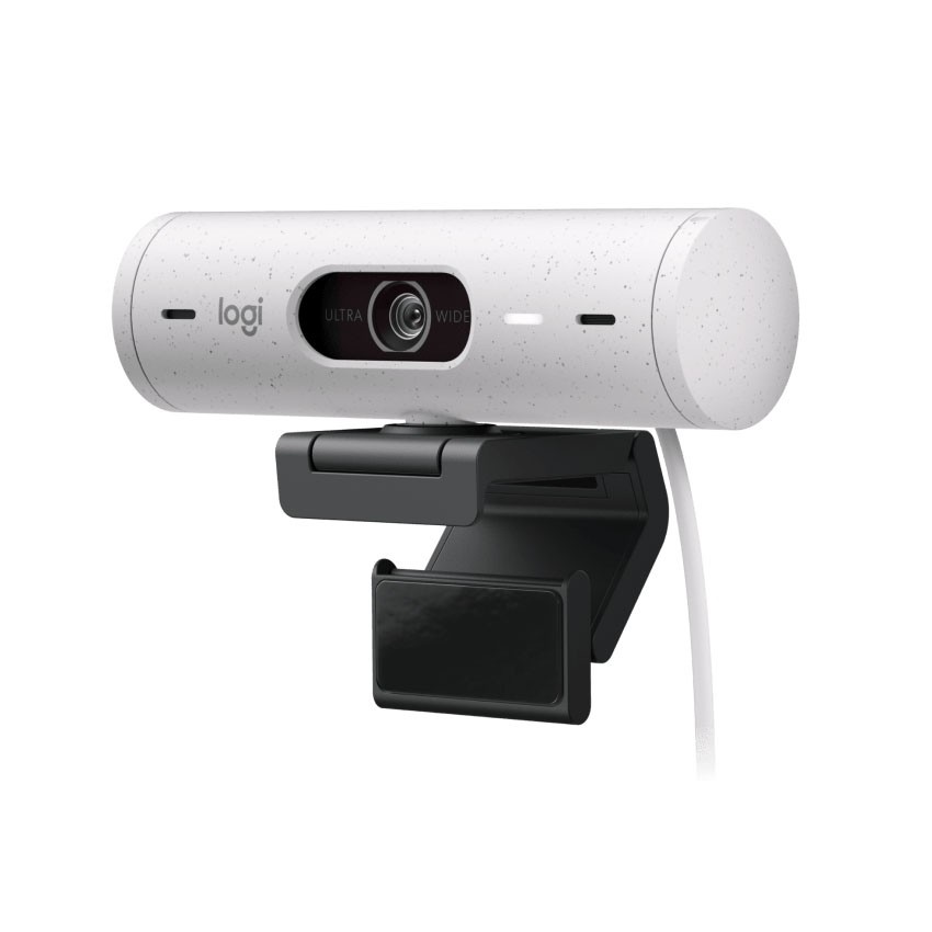 68324_webcam_logitech_brio_500_mau_trang__2_ 68324 webcam logitech brio 500 mau trang 2