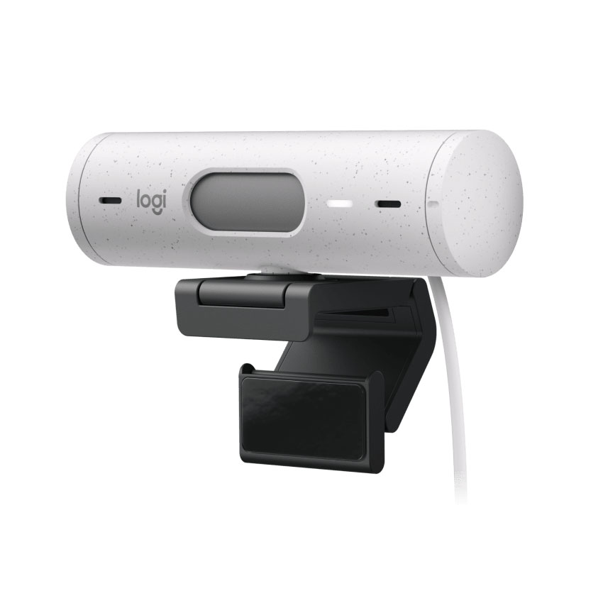 68324_webcam_logitech_brio_500_mau_trang__3_ 68324 webcam logitech brio 500 mau trang 3