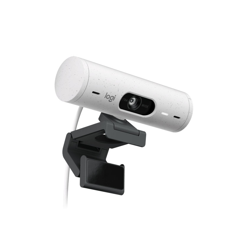 68324_webcam_logitech_brio_500_mau_trang__4_ 68324 webcam logitech brio 500 mau trang 4