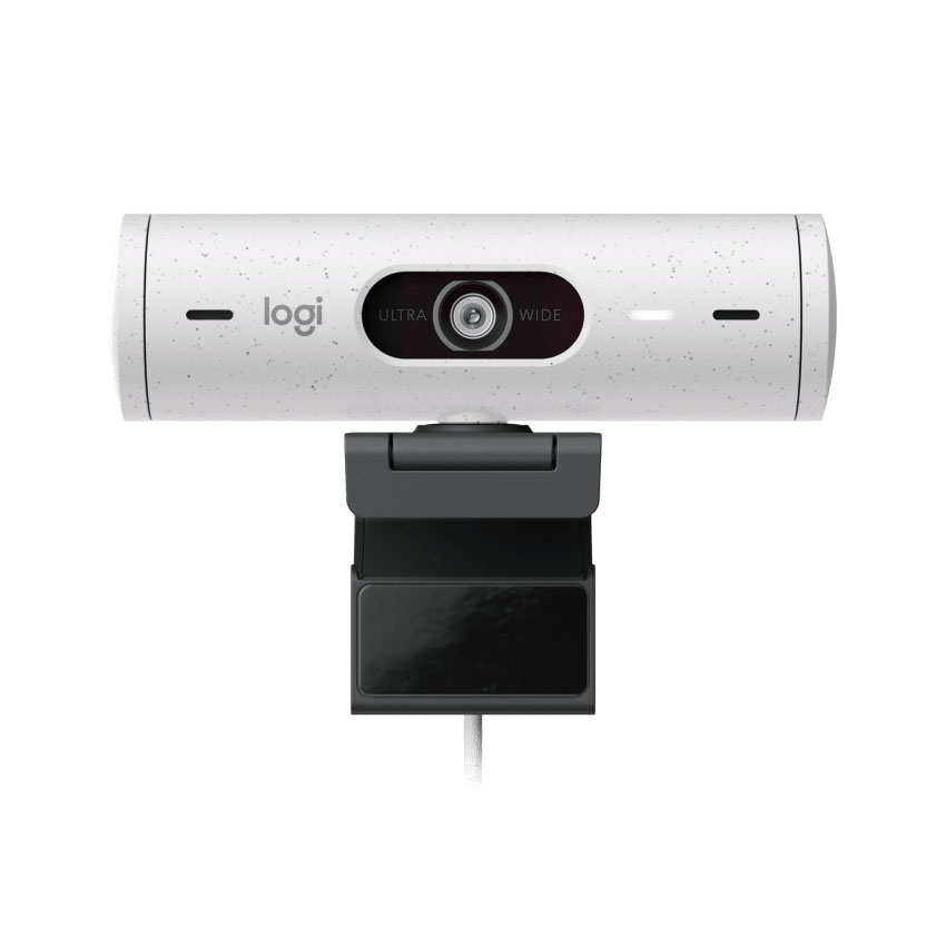 68324_webcam_logitech_brio_500_mau_trang__5_ 68324 webcam logitech brio 500 mau trang 5