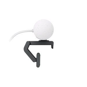 WEBCAM LOGITECH BRIO 500 - MÀU TRẮNG/BẢO HÀNH CHÍNH HÃNG 12 THÁNG 7 68324 webcam logitech brio 500 mau trang 6