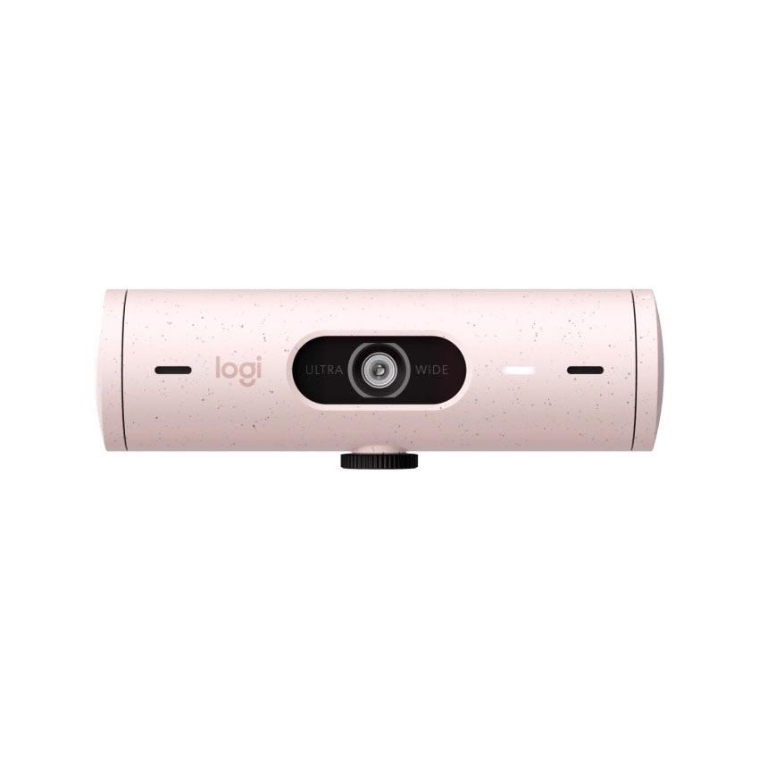 68325_webcam_logitech_brio_500_mau_hong__1_ 68325 webcam logitech brio 500 mau hong 1