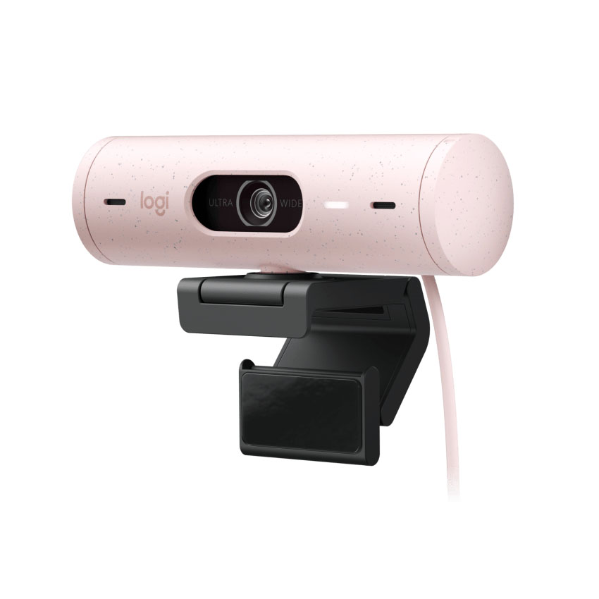 68325_webcam_logitech_brio_500_mau_hong__2_ 68325 webcam logitech brio 500 mau hong 2