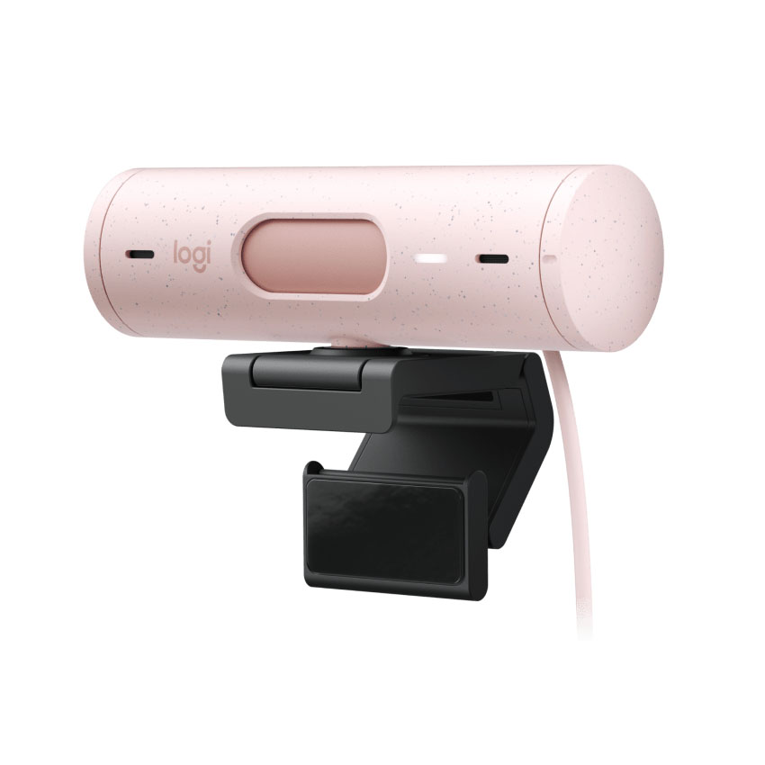 68325_webcam_logitech_brio_500_mau_hong__3_ 68325 webcam logitech brio 500 mau hong 3