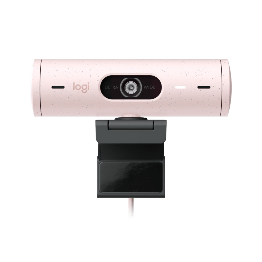 68325_webcam_logitech_brio_500_mau_hong__4_ 68325 webcam logitech brio 500 mau hong 4