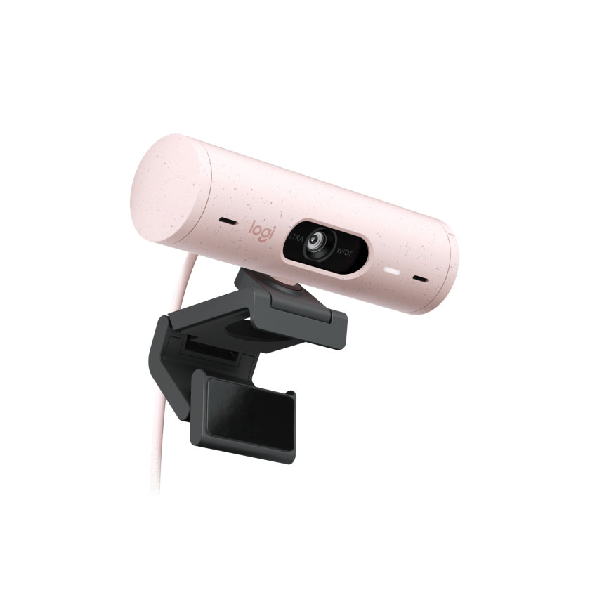 68325_webcam_logitech_brio_500_mau_hong__5_ 68325 webcam logitech brio 500 mau hong 5