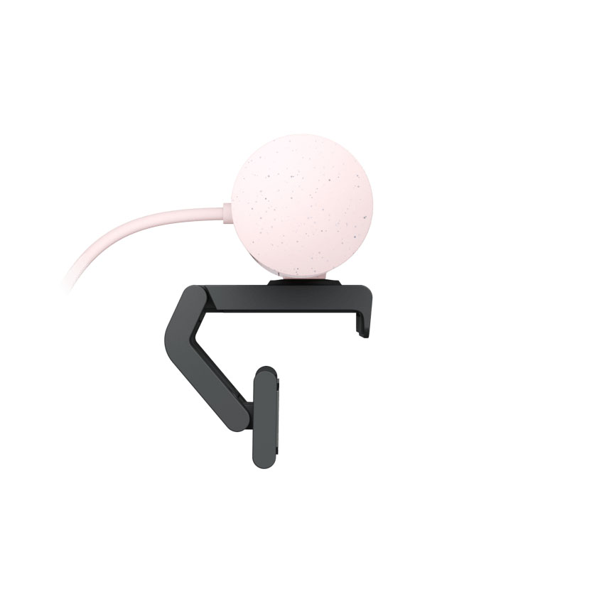 68325_webcam_logitech_brio_500_mau_hong__6_ 68325 webcam logitech brio 500 mau hong 6