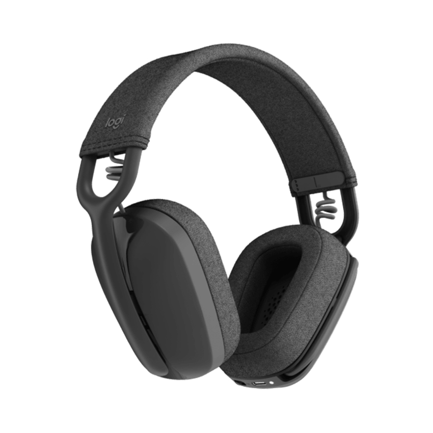 68434_tai_nghe_khong_day_logitech_zone_vibe_100_wireless_bluetooth_5_2_mau_den_0000_1 68434 tai nghe khong day logitech zone vibe 100 wireless bluetooth 5 2 mau den 0000 1